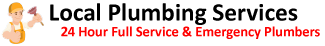 Duck Lake MI 24 Hour Plumbers
